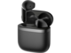 Слушалки Edifier W200Ts, Black
