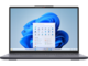 Лаптопи Lenovo IdeaPad Slim 3 16" Gen 10