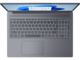 Лаптопи Lenovo IdeaPad Slim 3 16" Gen 10