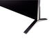 Телевизори Sony KD-55X8505B