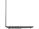 Лаптопи Lenovo LOQ 15" Essential Gen 10