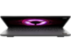 Лаптопи Lenovo LOQ 15" Essential Gen 10