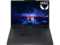 Лаптопи Lenovo Legion 5 15" Gen 10
