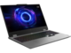 Лаптопи Lenovo LOQ 15" Gen 10
