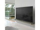 Телевизори Sony KD-65X8505