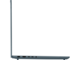 Лаптопи Lenovo Yoga Pro 9 16" Gen 10