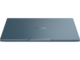 Лаптопи Lenovo Yoga Pro 9 16" Gen 10