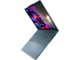 Лаптопи Lenovo Yoga Pro 9 16" Gen 10