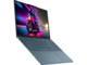 Лаптопи Lenovo Yoga Pro 9 16" Gen 10