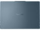 Лаптопи Lenovo Yoga Pro 9 16" Gen 10