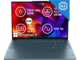 Лаптопи Lenovo Yoga Pro 9 16" Gen 10
