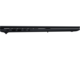 Лаптопи ASUS Vivobook 18 M1807GA-S8007