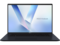 Лаптопи ASUS Vivobook 18 M1807GA-S8007