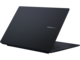 Лаптопи ASUS Vivobook 18 M1807GA-S8007