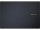 Лаптопи ASUS Vivobook 18 M1807GA-S8007