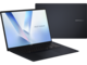 Лаптопи ASUS Vivobook 18 M1807GA-S8007