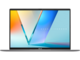 Лаптопи ASUS Vivobook S 16 S3607VA-RP163