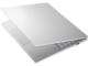 Лаптопи ASUS Vivobook S 16 S3607VA-RP163
