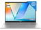 Лаптопи Asus Vivobook S16 S3607CA-RP037