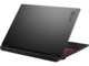 Лаптопи ASUS TUF Gaming A16 FA608UM-RV016 - MAXOUT