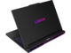 Лаптопи Lenovo Legion Pro 7 16" Gen 10 - MAXOUT