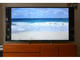 Телевизори SONY KD-65X9005B