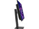 Монитори ASUS ROG Strix XG27AQDMES