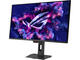 Монитори ASUS ROG Strix XG27AQDMES