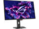 Монитори ASUS ROG Strix XG27AQDMES
