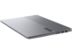 Лаптопи Lenovo ThinkBook 14 G9