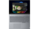 Лаптопи Lenovo ThinkBook 14 G9