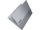 Лаптопи Lenovo ThinkBook 14 G9