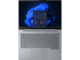 Лаптопи Lenovo ThinkBook 14 G9