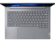 Лаптопи Lenovo ThinkBook 14 G9