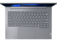 Лаптопи Lenovo ThinkBook 14 G9