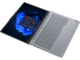 Лаптопи Lenovo ThinkBook 14 G9