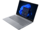 Лаптопи Lenovo ThinkBook 14 G9