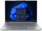 Лаптопи Lenovo ThinkBook 14 G9