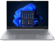 Лаптопи Lenovo ThinkBook 14 G9