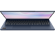 Лаптопи Lenovo IdeaPad Slim 5 16" Gen 10