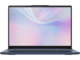 Лаптопи Lenovo IdeaPad Slim 5 16" Gen 10