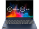 Лаптопи Lenovo IdeaPad Slim 5 16" Gen 10