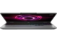 Лаптопи Lenovo LOQ 15" Gen 10