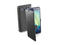 Калъфи Cellular line Samsung Galaxy A5 Book Essential