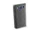 Калъфи Cellular line Samsung Galaxy A5 Book Essential