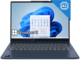 Лаптопи Lenovo IdeaPad 5 14" Gen 10 2-in-1
