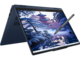 Лаптопи Lenovo IdeaPad 5 14" Gen 10 2-in-1