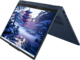 Лаптопи Lenovo IdeaPad 5 14" Gen 10 2-in-1