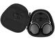 Слушалки Sennheiser HDB 630