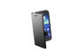 Калъфи Cellular line Samsung Galaxy Аce 4 Book Essential